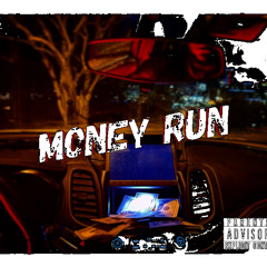 Money Run