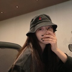 GISELLE - DEMO 01