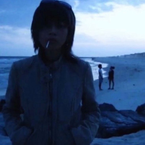 Jovn  +  Tuhnell  -  Cant Relate  (userone)