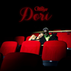 Dori