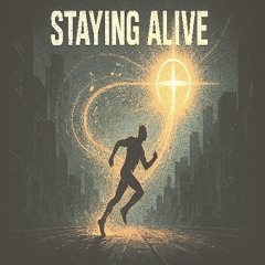 Staying Alive