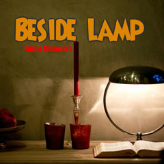 Beside Lamp