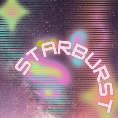 10.12 pm *lift off*