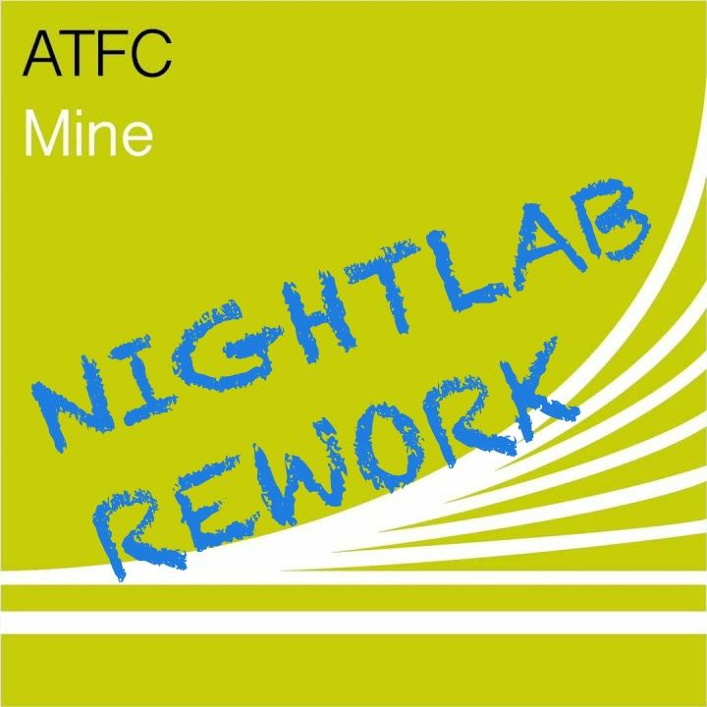 NIGHTLAB
