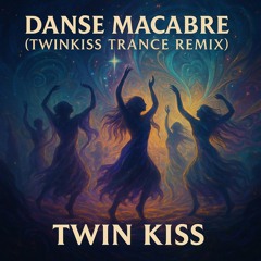 Dance Macabre