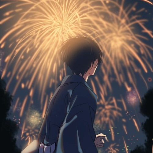 Fireworks prod qyroo