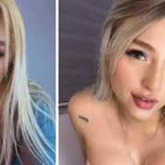 Viral 18** laura mendoza lluvia videos de tio colocho [originaal]