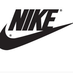 Nike Man Gram x Slaughter x Bad News Bear