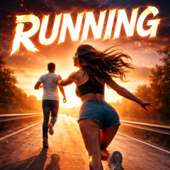 Davey Boy - Running - Bassline Mix