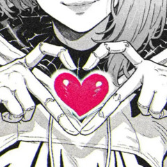 BWTHHYBL ft. Kamiyada+ & Riff Raff