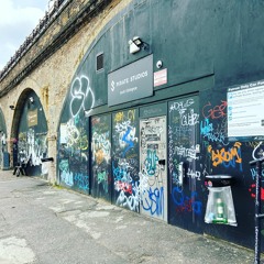 Techno mix