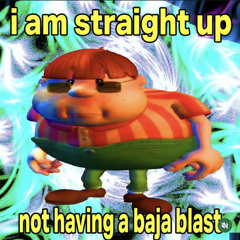 rage (dumb)