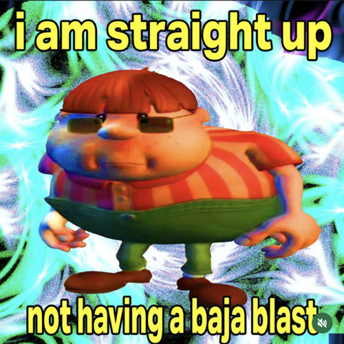 rage (dumb)