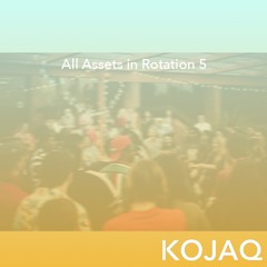 AAiR5 | All Assets in Rotation Finale