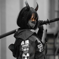 Rave in the Grave(remix)