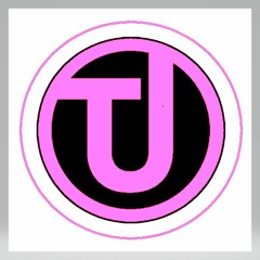 Trance Unleashed Vol 25 Vicki Batchelor Resident Mix