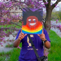 everybodyluvsubutnobodylikesu - prod. KESTUIN