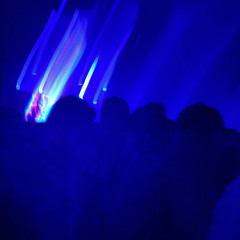 menamoré en apolo