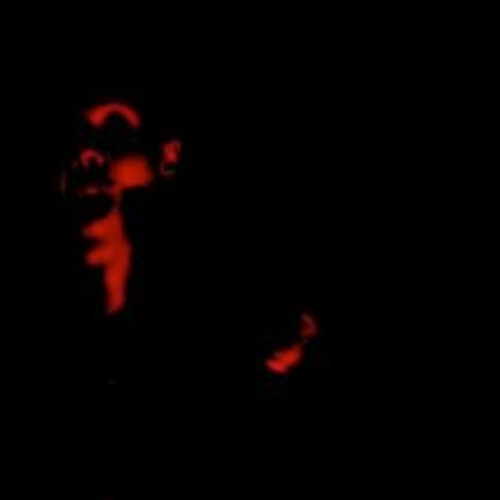 Lillebittebock - Lil lil bock