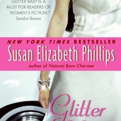 [Get] [KINDLE PDF EBOOK EPUB] Glitter Baby (Wynette, Texas series Book 3) by  Susan E