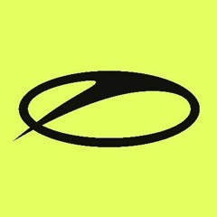 A State of Trance 1038 | Amsterdam, NL | 13.10.2021