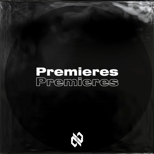 CxC Premieres 2015-2025