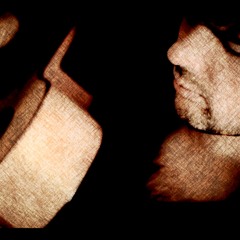 Ave Maria F. Shubert