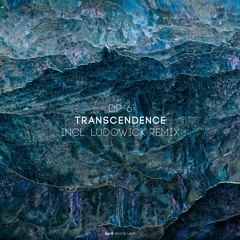 Remixes