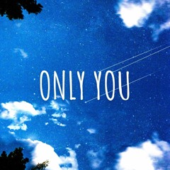 Daniel Simon - Only You