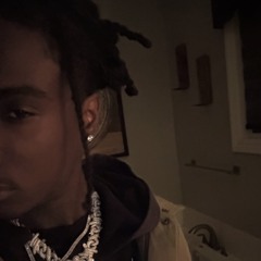 osamason - check it (prod. internet money)
