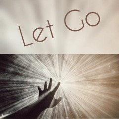 LET GO