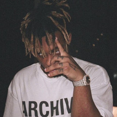 Juice WRLD - Trifling Ft. Lil Yachty (Unreleased) Prod. Flashhmusic