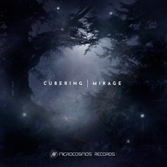 Cubering - Bad (Album Edit)