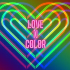 Love ‘n Mental Health