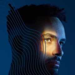 CASSIAN Live @ EDC Las Vegas, 2024 (circuitGROUNDS) with Tracklist