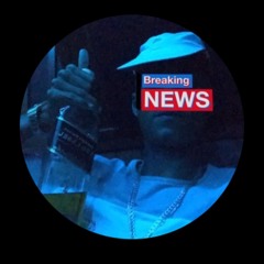 MC NEGUINHO DO ITR , MC GN SHEIK , MC WB - PENTE DE ACRILICO ( WL DO YOUTUBE , DJ HB SMITH )