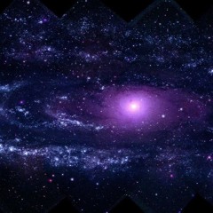 Surah Al Baqarah Verse (1 -141) By Sheikh Abdallah Humeid