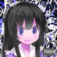 Amnesia Archives: MASIF FAIL