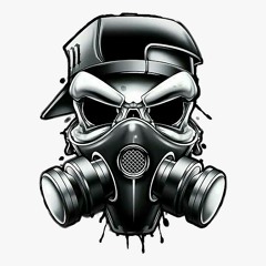 Dj Double Lock Down Dnb Mini Mix Vol 3 ( Phibes Special )