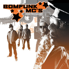 Turn It Up (feat. Anna Nordell)