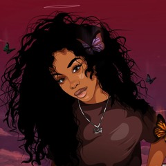 SZA - SNOOZE - [DRILL REMIX] - PROD. GLOCK SUGAR