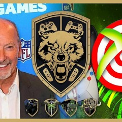 Peter Moore Former Head Of Xbox, Sega, EA, LFC Part 2 - ILP# 323