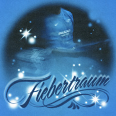 Fiebertraum
