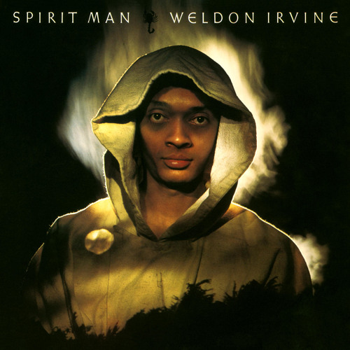 洋楽 7inch | Weldon Irvine - Jungle Juice Listen to Jungle Juice by Weldon Irvine in Classic Jazz Funk