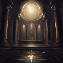 Lightborne