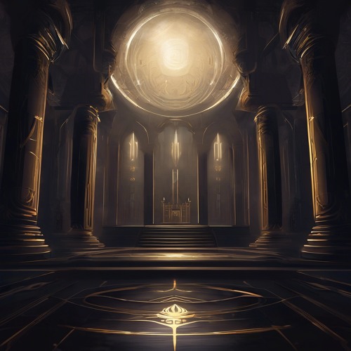 Lightborne