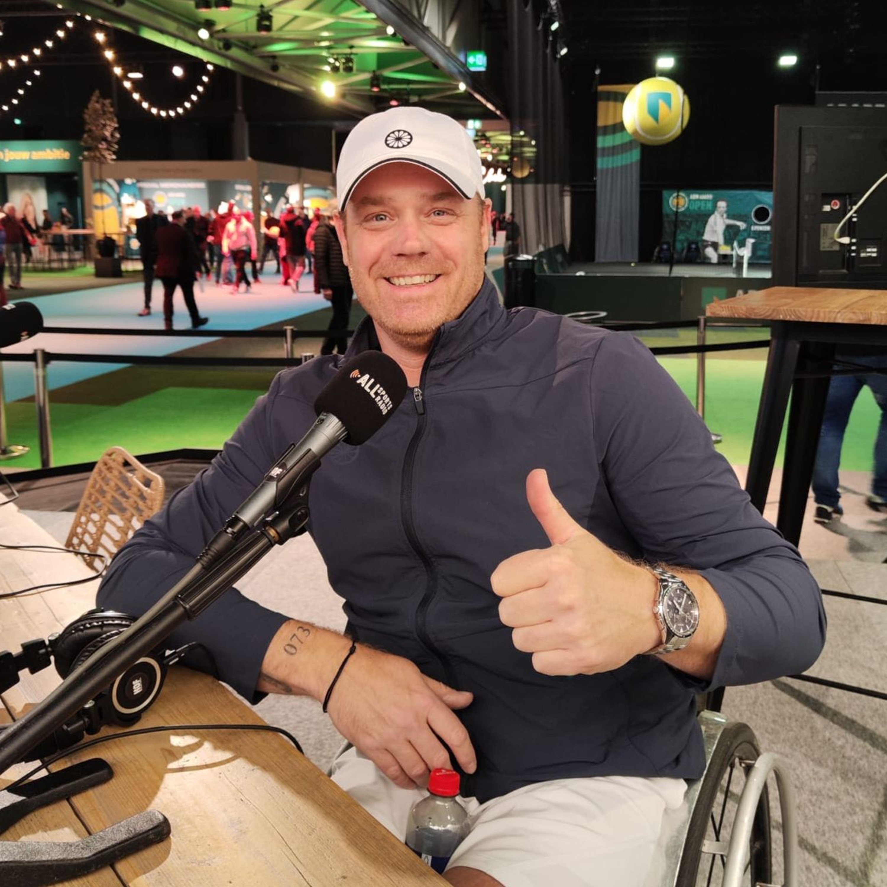 ALLsportsradio