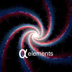 Alpha Essentials for TAL-Pha