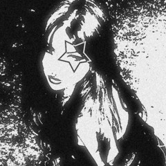 music (prod. @taleslink)