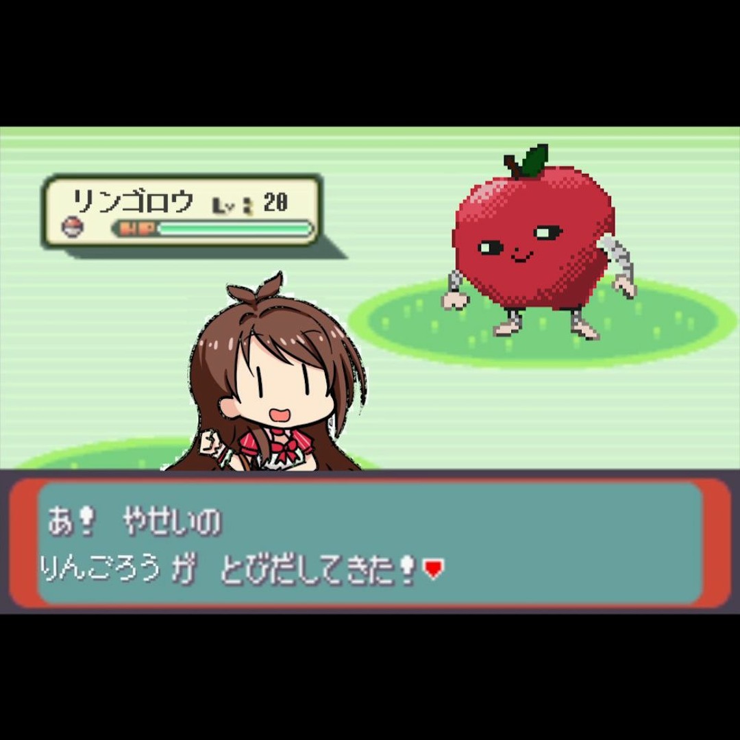 artworks-UFHSShZAZld9f5q6-